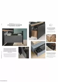Catalogue KREABEL page 26