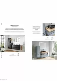 Catalogue KREABEL page 28