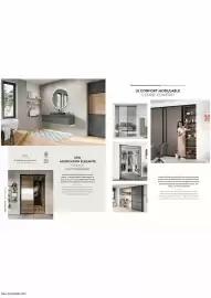 Catalogue KREABEL page 29