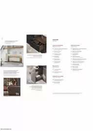 Catalogue KREABEL page 3
