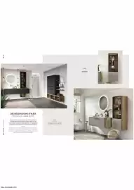 Catalogue KREABEL page 30