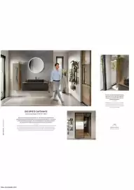Catalogue KREABEL page 31