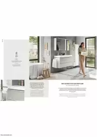 Catalogue KREABEL page 32