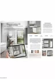 Catalogue KREABEL page 33