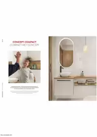 Catalogue KREABEL page 34