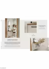 Catalogue KREABEL page 35