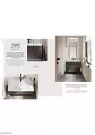 Catalogue KREABEL page 36