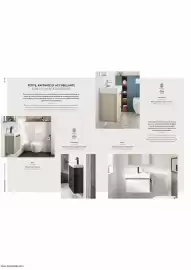 Catalogue KREABEL page 37