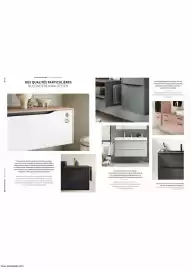 Catalogue KREABEL page 38