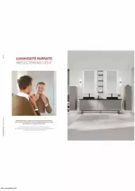 Catalogue KREABEL page 39