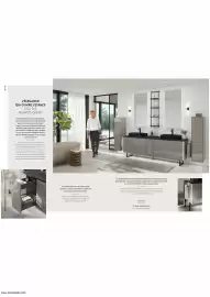 Catalogue KREABEL page 40