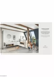 Catalogue KREABEL page 42