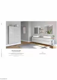 Catalogue KREABEL page 43