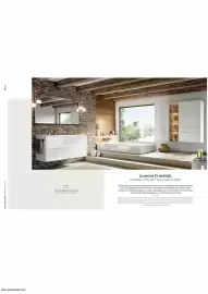 Catalogue KREABEL page 44