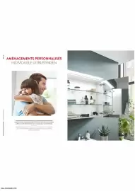 Catalogue KREABEL page 45