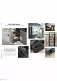 Catalogue KREABEL page 46