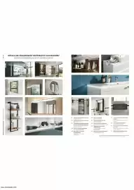 Catalogue KREABEL page 47