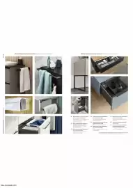 Catalogue KREABEL page 48