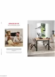 Catalogue KREABEL page 49