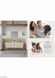 Catalogue KREABEL page 5