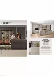 Catalogue KREABEL page 50