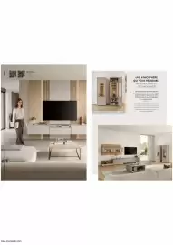 Catalogue KREABEL page 51