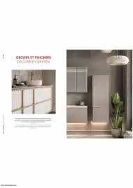 Catalogue KREABEL page 52