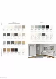 Catalogue KREABEL page 53