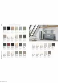 Catalogue KREABEL page 54