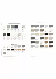 Catalogue KREABEL page 55