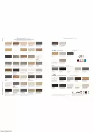 Catalogue KREABEL page 56