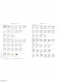 Catalogue KREABEL page 57