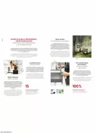 Catalogue KREABEL page 58
