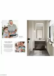 Catalogue KREABEL page 6