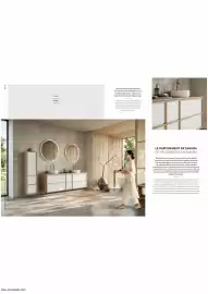 Catalogue KREABEL page 9