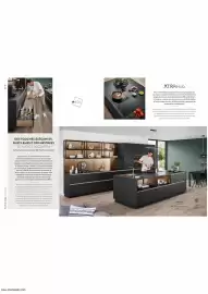 Catalogue KREABEL page 10