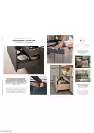 Catalogue KREABEL page 11