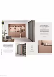 Catalogue KREABEL page 13