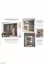 Catalogue KREABEL page 14