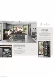 Catalogue KREABEL page 16