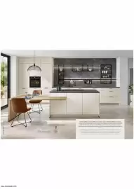 Catalogue KREABEL page 17