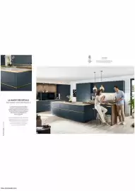 Catalogue KREABEL page 18