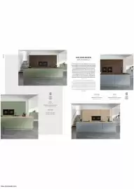 Catalogue KREABEL page 19