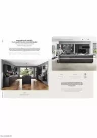 Catalogue KREABEL page 20
