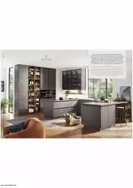 Catalogue KREABEL page 21