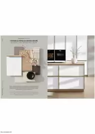 Catalogue KREABEL page 22
