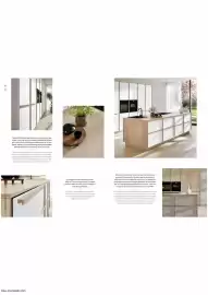 Catalogue KREABEL page 24