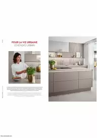 Catalogue KREABEL page 25