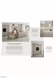 Catalogue KREABEL page 27