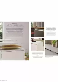 Catalogue KREABEL page 29